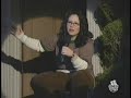 mad tv – halloween with janeane garofalo