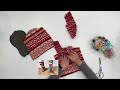 cozy diy slipper boots how to make from an upcycled sweater