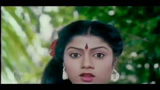 பூஜைக்கேத்த பூவிது நேத்து தானே  Poojaiketha Poovithu Nethu Thaane HD Songs