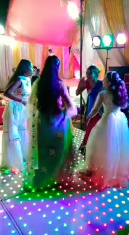 Nadiya Biche Naiya Dole Youtube