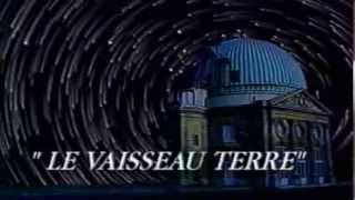 Le Vaisseau Terre (1996)