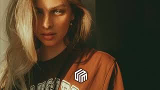Rainshow - Listen (Original Mix)