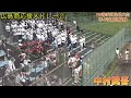 【広島商】応援メドレー②【春季広島県大会広陵戦】