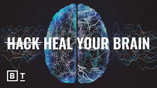 3 Doctors Explain How To Reframe Your Trauma Anxiety And Internal Dialogue