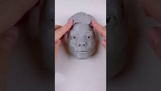 Easy Sculpting ideas