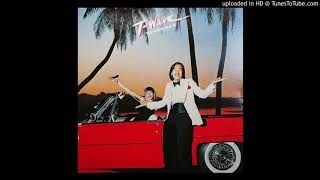 Masayoshi Takanaka - MY SECRET BEACH