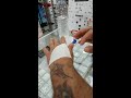 yapışkan tattoo dövme uygulaması ugur34