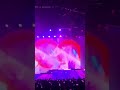 Yeah Right - JOJI: SMITHEREENS TOUR LIVE IN BANGKOK