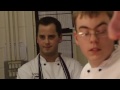 kitchen nightmares uk season 3 episode 6 the fenwick arms