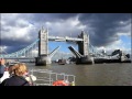 2012 09 15 家族旅行 英國