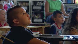 USD 259 approves facilities master plan; what's next?