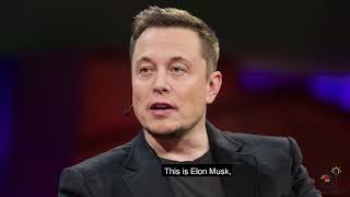 Elon Musk and Tesla Story | #elonmuskstory #tesla #spacex #solarcity #richestman