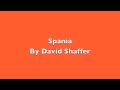 spania