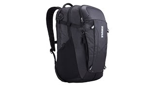 Daypacks - Thule EnRoute Blur 2