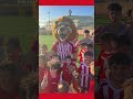 Ολυμπιακός Αλίμου k6 2024 ⚽️🔴⚪️🏆