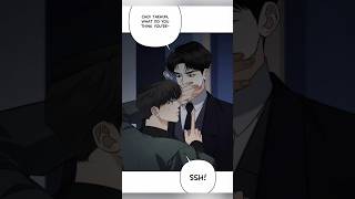 Esper Guide Blmanhwa Blmanhuarecommendation