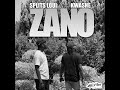 splits loui u0026 kwashe zano audio