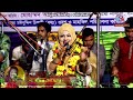 সোন চান্দা সোন তারা | কাওয়ালী গান 2022 | Singer Parvin | শিল্পী পারভিন আক্তার | Studio Afifa HD