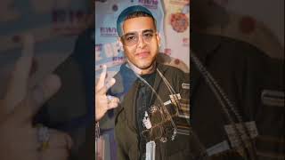 Happy birthday to Daddy Yankee #daddyyankee #daddyyankeetypebeat #rapper #puertorican