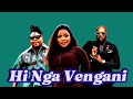 Nelson Tivane x Makhadzi x Twenty fingers Hi Nga Vhenganeni (Xenofobia) (2026) Amapiano mix] 