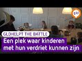 'Sinds 2020 zorgen wij voor vijf kinderen uit één gezin' | Gelderland Helpt