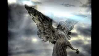 Black Sabbath - After All (The Dead) - (Special Edition)