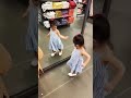 baby girl cute dance baby girl cute dance shorts