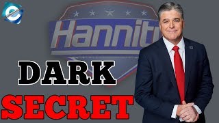 The Untold Truth of Sean Hannity |  Sean Hannity Family, Career, Net Worth & Salary 2021