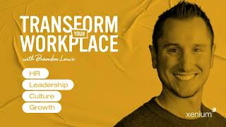 Revolutionizing Workspaces - Ergonomic Innovation with Chris Laudadio