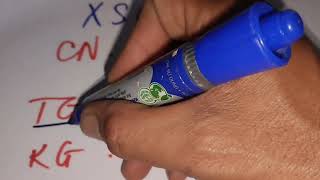 XSMN • Southern Vietnam Lottery Prediction for Sunday, March 15, 2026 (Tien Giang, Kien Giang)