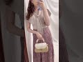 grl haul. ボウタイフリルスリーブニットトップス rut910 grl grlコーデ grl購入品 夏服 プチプラコーデ プチプラ 骨格ウェーブ おすすめ