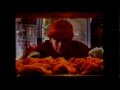 KFC Australia ad (1992)