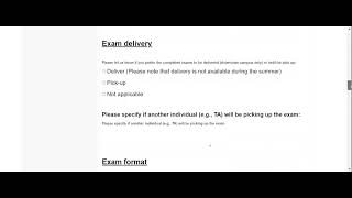 How-to Guide for Instructors (Instructor Portal)