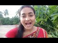 fake id দিয়ে অশ্লীল কথা ll bangla vlogs ll mood swing vlogs