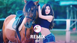 arbi song remix | New Arabic Remix 2023 | Tik tok Remix |