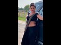 bhojpuri hits neelam giri shorts