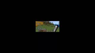 MarioTL2000  jugando Minecraft