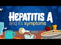 Hepatitis A // gejala? bagaimana cara mengobatinya? bagaimana cara menghindarinya?