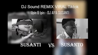 Dj Aiya Susanti Perempuan Banyak Muda Sound DRXML Remix Viral Tiktok Terbaru 2023 Lirik Lagu