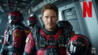 Top 30 Sci-Fi Movies Every Fan Needs to Watch Right Now Ultimate 2026 Countdown