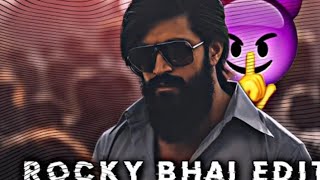 Dilbar dilbar x Rocky Bhai edit||kgf status video||#shorts#kgfchapter2 #viralshort#status#rockybhai