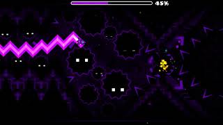 REBEAT | Paracosm Hell by Metalface221 and N1X0 | Geometry Dash