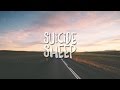 The Flashbulb - Nothing Is Real (Full Album Mix)