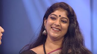 Onnum Onnum Moonu | Ep 129 - with Sithara \u0026 Madhupal | Mazhavil Manorama