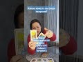 Какую новость вы скоро получите мчд таро tarot любовь гадание таросегодня таролог