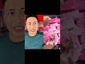 diegochavez foryou parati videosconslime fyp viral humor