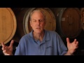 peter spann discussing tempranillo and malbec