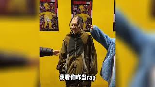 打弟弟要趁早 搞笑 专治不开心 姐弟日常Hitting younger brothers should be done early, funny