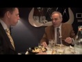 technology entrepreneur peter thiel interviews hrf’s garry kasparov