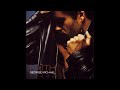 George Michael - One More Try - Remastered